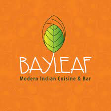 Bay Leaf Modern Indian Cuisine Bar 5 Points