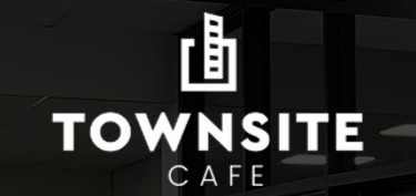 Townsite Cafe And Catering