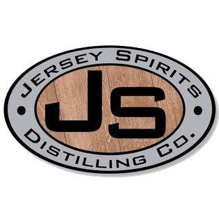 Jersey Spirits Distilling Co.