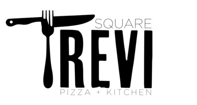 Trevi Square Pizza Kitchen