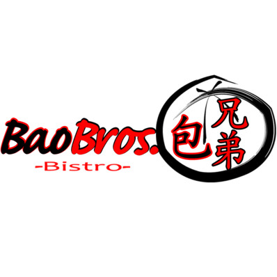 Bao Bros. Bistro