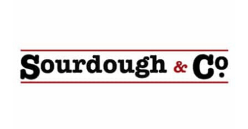 Sourdough Co.