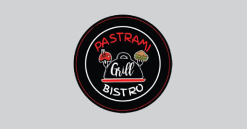 Pastrami Grill Bistro