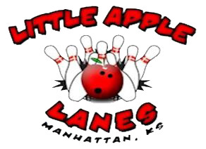 Little Apple Lanes
