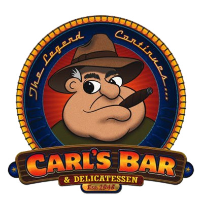 Carl's And Delicatessen