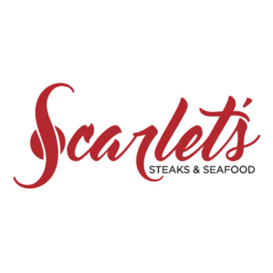 Scarlet's Steaks Seafood