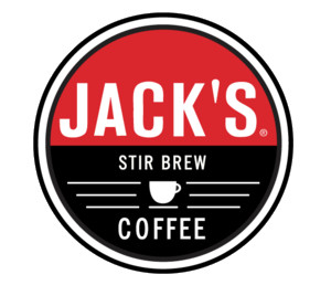 Jack's Stir Brew Coffee 10th