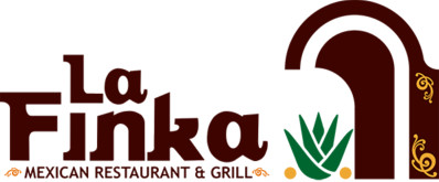 La Finka Mexican Grill