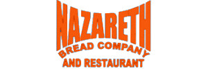 Nazareth Bread Co