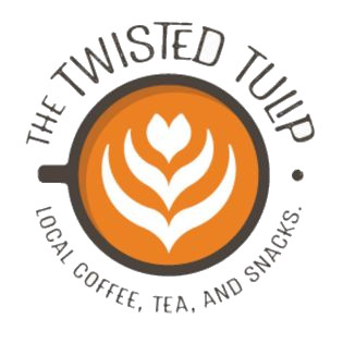 The Twisted Tulip
