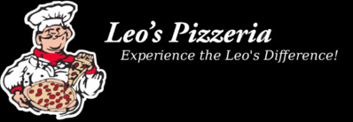 Leo's Pizzeria Lancaster