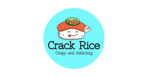 Crack Rice