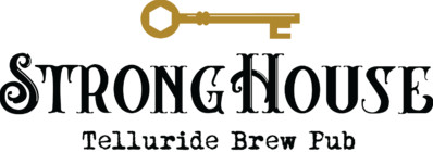 Stronghouse Brew Pub