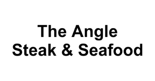 The Angle Steak Seafood