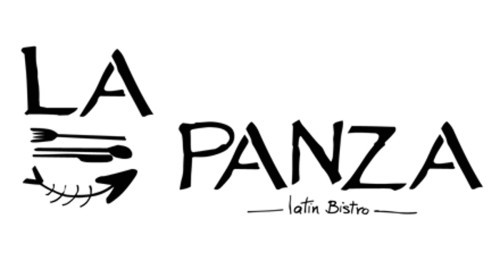 La Panza Latin Bistro