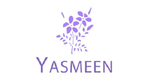 Yasmeen Mediterranean Cuisine