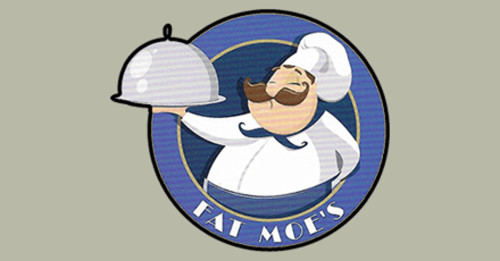 Fat Moes