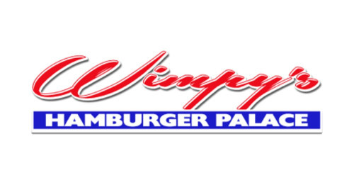 Wimpy's Hamburger Place