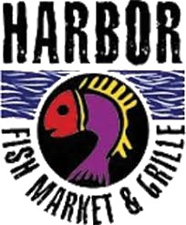 Harbor Fish Market And Grille