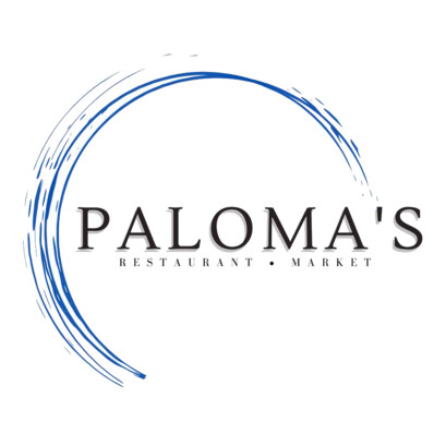 Paloma’s