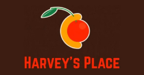 Harvey's Place