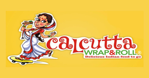 Calcutta Wrap Roll