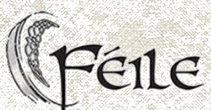 Féile