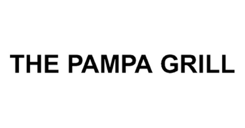 The Pampa Grill