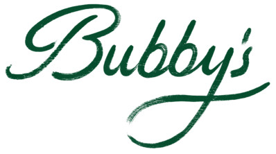 Bubby's