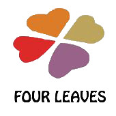 Four Leaves Asian