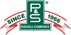 P&s Ravioli Company