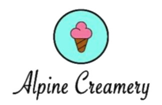 Alpine Creamery