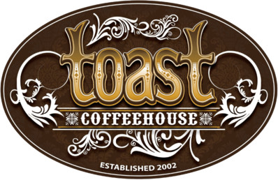 Toast Coffee Kitchen