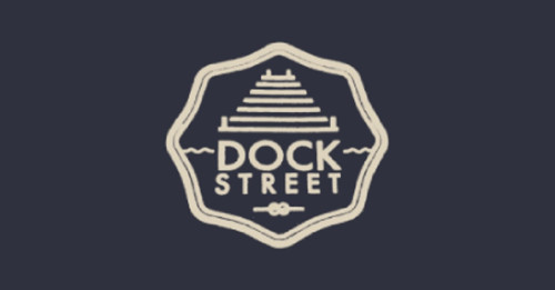 Dock Street Gourmet Deli