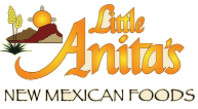 Little Anita's New Mexican Food