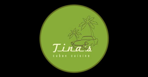 Tina's Cuban Cuisine