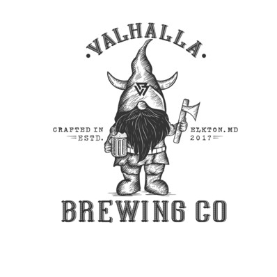 Valhalla Brewing Co