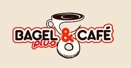 Bagel Plus Cafe