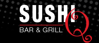 Sushi Q3 Millersville