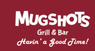 Mugshots Grill And Fultondale, Al