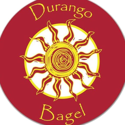 Durango Bagel