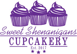 Sweet Shenanigans Cupcakery