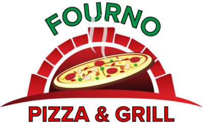 Fourno Pizza Grill