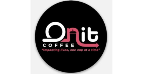 Onit Coffee