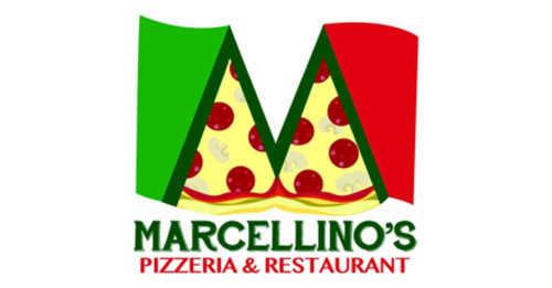 Marcellino's Pizza Pasta