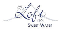 The Loft At Sweet Water Featuring Tapped Out