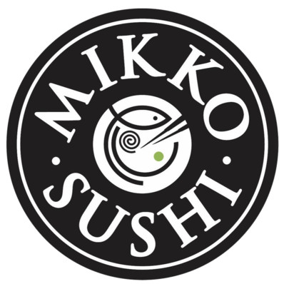Mikko Sushi (escondido)