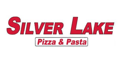 Silverlake Pizza Pasta