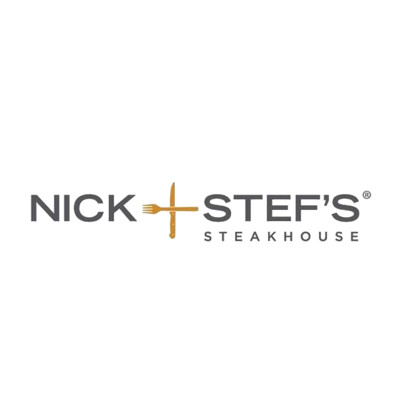 Nick Stef’s Steakhouse New York