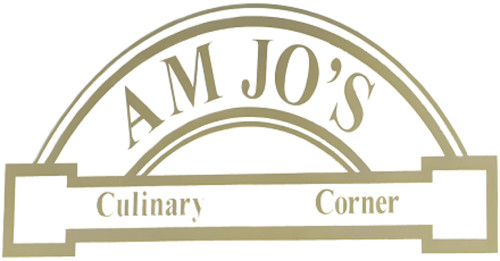 Amjo's